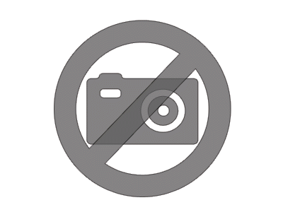 AEG