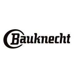 BAUKNECHT